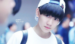 吃瓜爆料王源白宇,娱乐圈的瓜田奇遇记