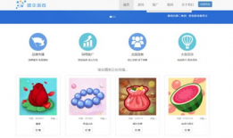 2021映客吃瓜爆料,揭秘网络直播圈的幕后故事