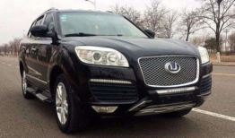 国产日韩精品亚洲一区,引领潮流的视听盛宴