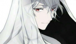 霸气的动漫,探寻动漫世界的力量与荣耀