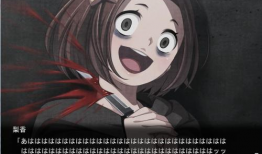 euphoria动漫全集,青春狂想曲：探寻青春的激情与迷茫